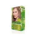 Naturtint 8A Ammonia Free Hair Colour 150ml - By Mio Perfumería
