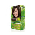 Naturtint 4G Ammonia Free Hair Colour 150ml - By Mio Perfumería