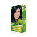 Naturtint 2.1 Ammonia Free Hair Colour 150ml - By Mio Perfumería