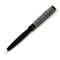 Termix Professional Brush 17mm - By Mio Perfumería