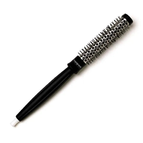 Termix Professional Brush 17mm - By Mio Perfumería