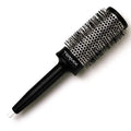 Termix Professional Brush 43mm - By Mio Perfumería