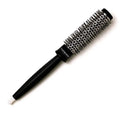 Termix Professional Brush 28mm - By Mio Perfumería