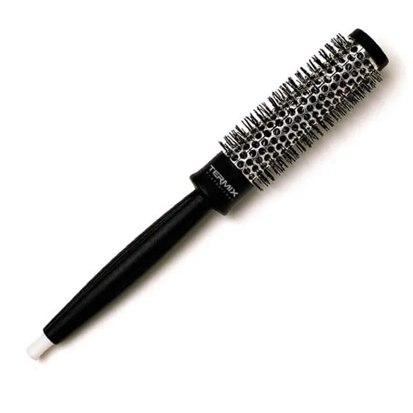 Termix Professional Brush 28mm - By Mio Perfumería