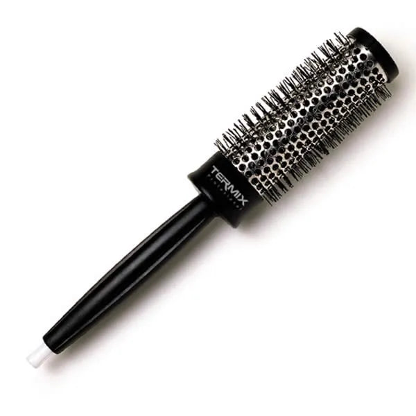 Termix Professional Brush 37mm - By Mio Perfumería