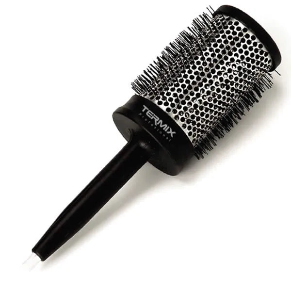 Termix Professional Brush 60mm - By Mio Perfumería