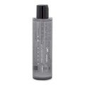 Termix Style.Me Curly Professional Modeling Fluid 200ml - By Mio Perfumería