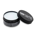 Termix Style.Me Fibrous Professional Fibrous Modeling Wax 100ml - By Mio Perfumería