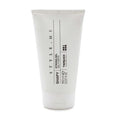 Termix Style.Me Professional Strong Gel Shapy 150ml - By Mio Perfumería