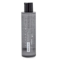 Termix Style.Me Professional Revitalizing Hair Oil Revive 200ml - By Mio Perfumería