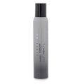 Termix Style.Me Professional Glossy Shine Spray 200ml - By Mio Perfumería