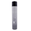 Termix Style.Me Strong Professional Hairspray Sexy 500ml - By Mio Perfumería