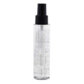 Termix Style.Me Silky Professional Liquid Crystal Serum 100ml - By Mio Perfumería