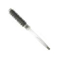 Termix Ceramic Ionic Brush 17mm - By Mio Perfumería
