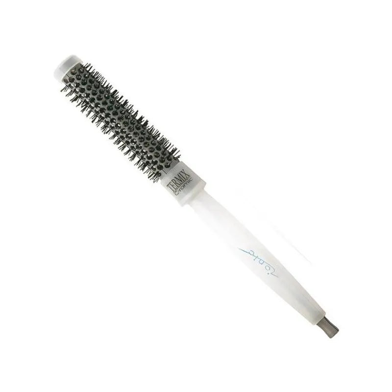 Termix Ceramic Ionic Brush 17mm - By Mio Perfumería