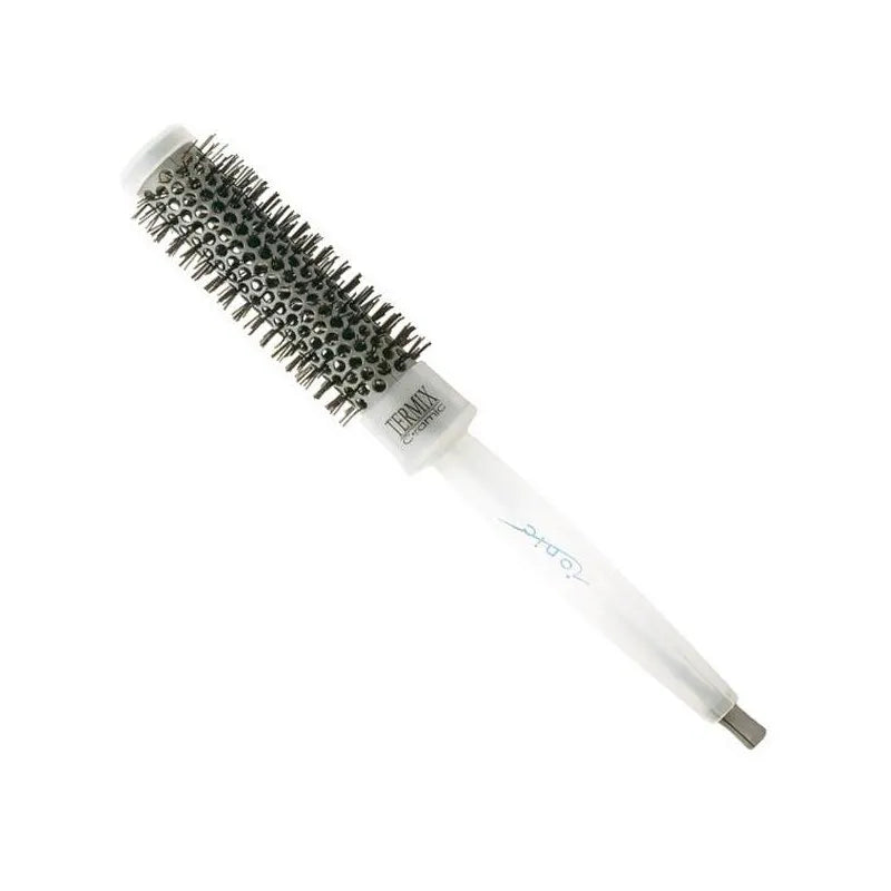 Termix Ceramic Ionic Brush 23mm - By Mio Perfumería
