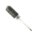 Termix Ceramic Ionic Brush 32mm - By Mio Perfumería