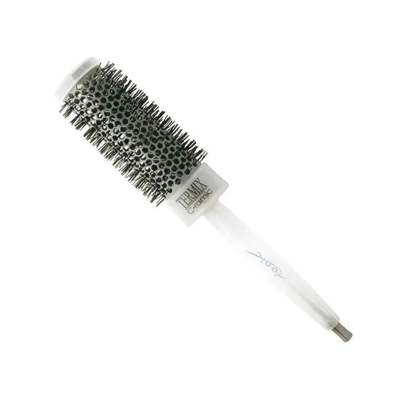 Termix Ceramic Ionic Brush 32mm - By Mio Perfumería