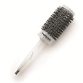 Termix Ceramic Ionic Brush 43mm - By Mio Perfumería
