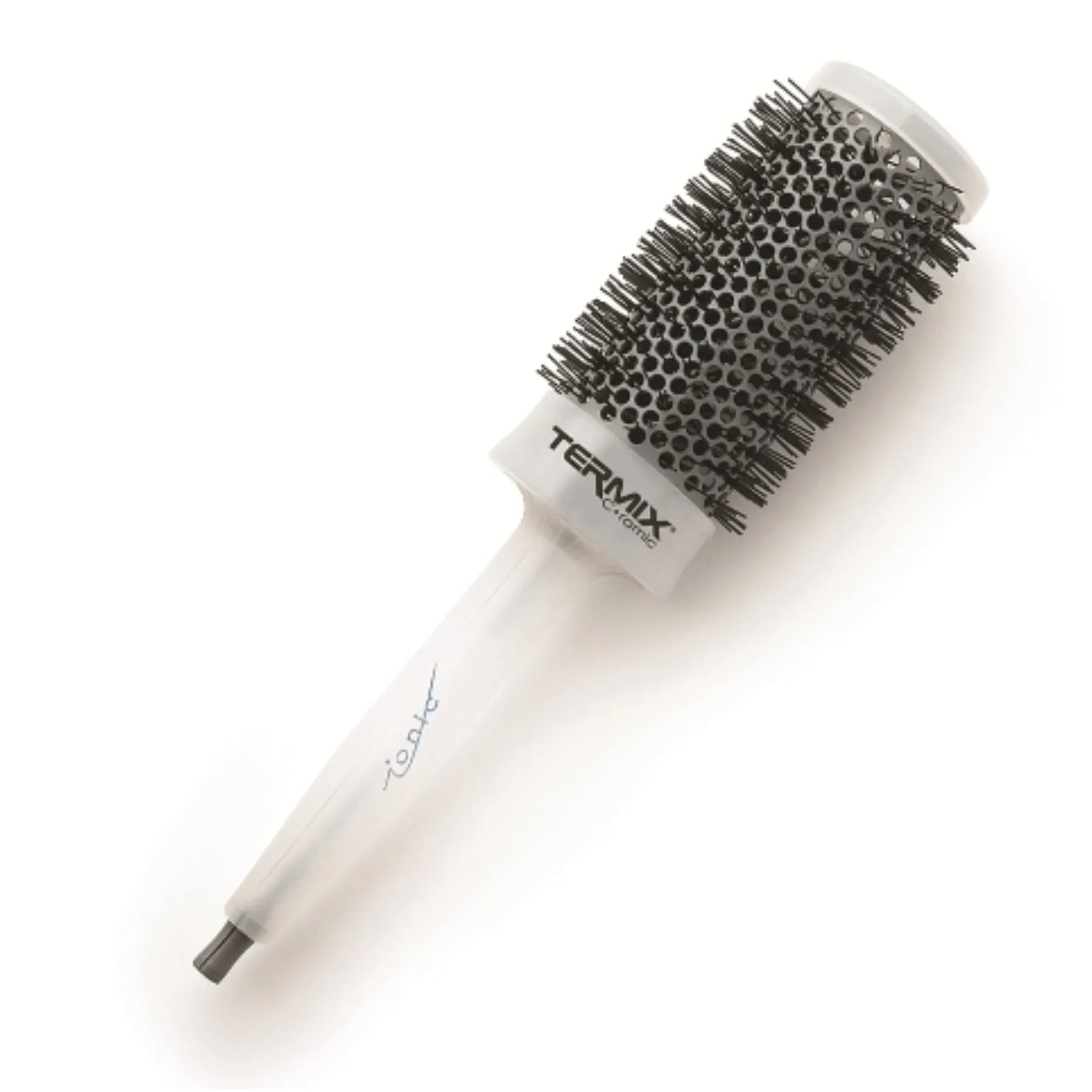 Termix Ceramic Ionic Brush 43mm - By Mio Perfumería
