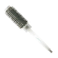 Termix Ceramic Ionic Brush 28mm - By Mio Perfumería