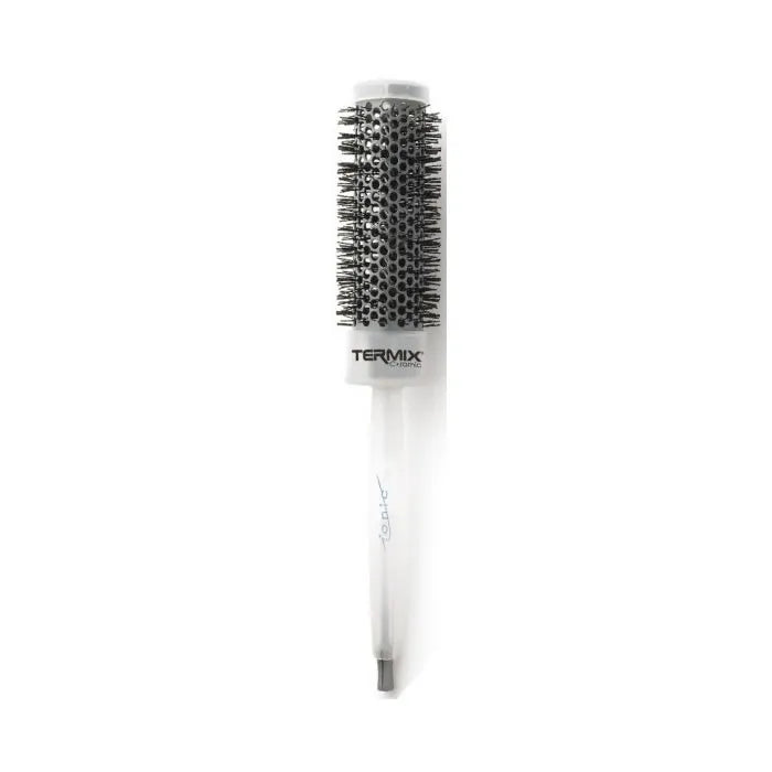 Termix C-Ramic Ionic Brush 60mm - By Mio Perfumería