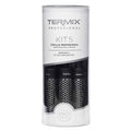 Termix Professional Brush Kit 5 Units - By Mio Perfumería