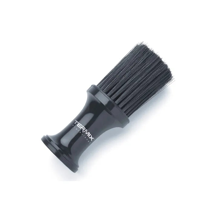 Termix Talcum Powder Brush Black - By Mio Perfumería