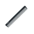 Termix Comb Prof Titanium 814 - By Mio Perfumería