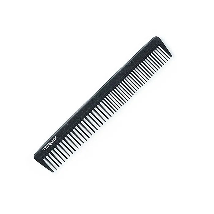 Termix Comb Prof Titanium 814 - By Mio Perfumería