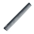Termix Carbon Comb 819 - By Mio Perfumería