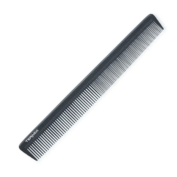 Termix Carbon Comb 819 - By Mio Perfumería