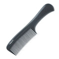 Termix Carbon Comb 825 - By Mio Perfumería