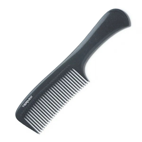 Termix Carbon Comb 825 - By Mio Perfumería