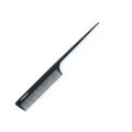 Termix Comb Prof Titanium 860 - By Mio Perfumería