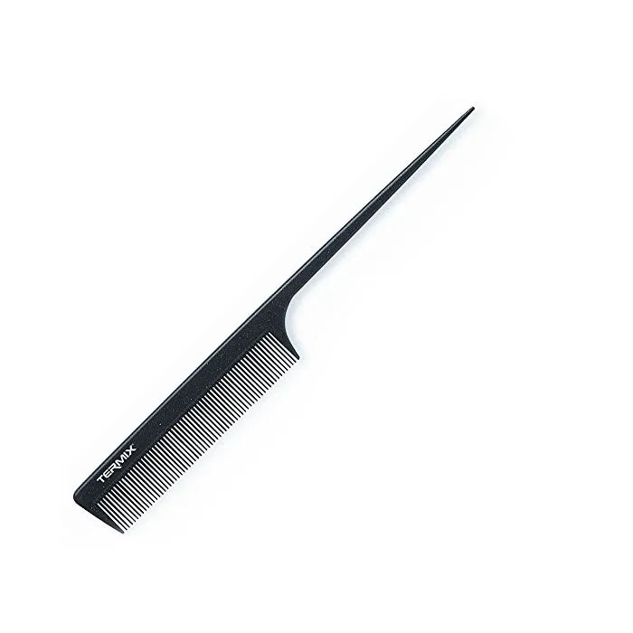 Termix Comb Prof Titanium 860 - By Mio Perfumería