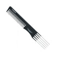 Termix Comb Prof Titanium 877 - By Mio Perfumería