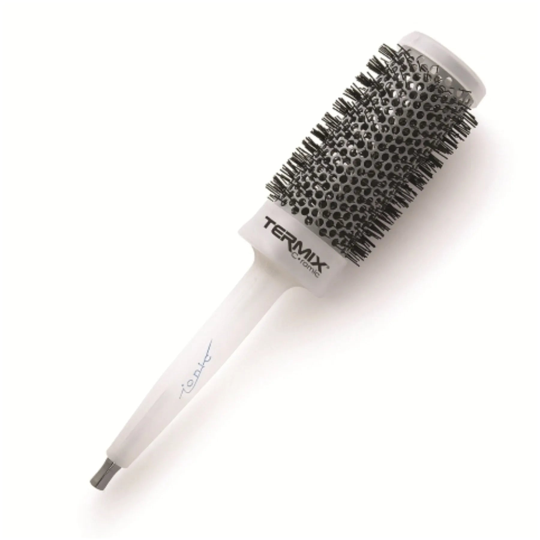 Termix Ceramic Ionic Brush 37mm - By Mio Perfumería