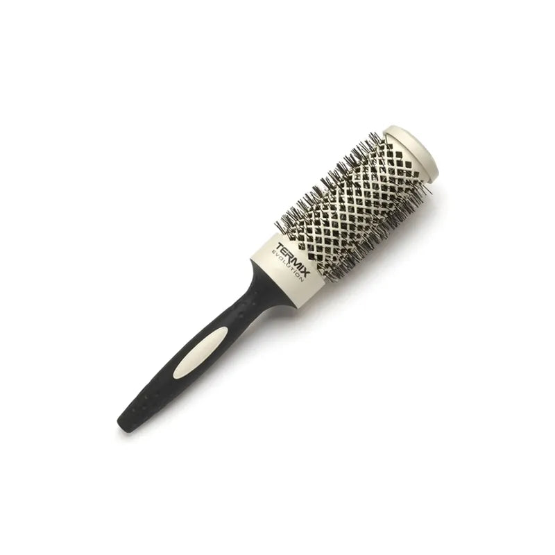 Termix Brush Evolution Soft 23mm - By Mio Perfumería