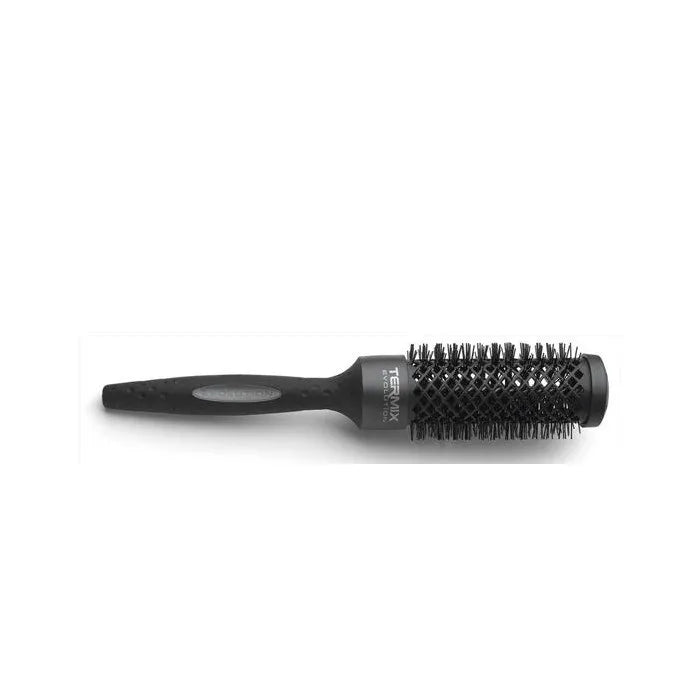 Termix Brush Evolution Plus 23mm - By Mio Perfumería