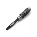 Termix Brush Evolution Basic 28mm - By Mio Perfumería