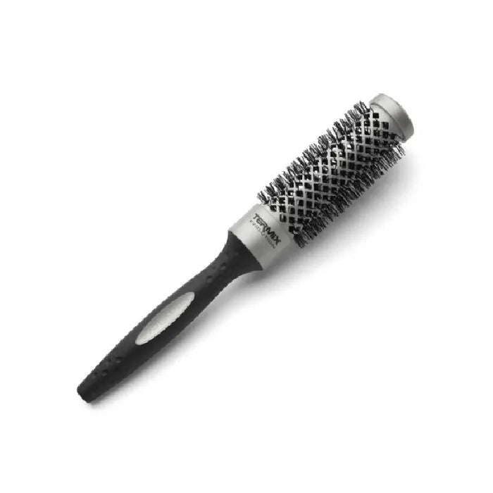 Termix Brush Evolution Basic 28mm - By Mio Perfumería