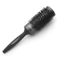 Termix Brush Evolution Plus 43mm - By Mio Perfumería