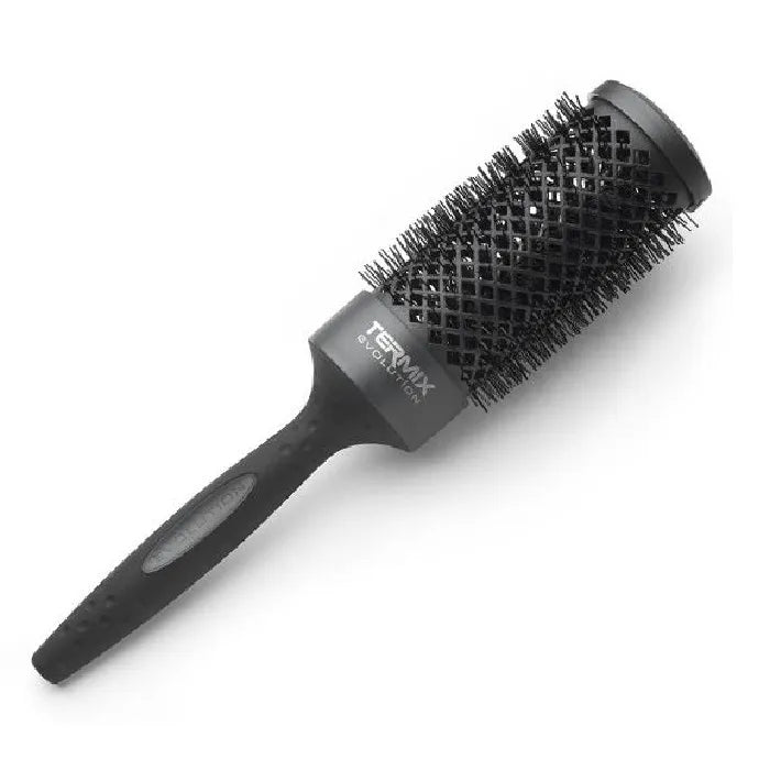 Termix Brush Evolution Plus 43mm - By Mio Perfumería
