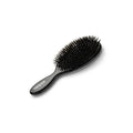 Termix Small Natural Boar Hairbrush - By Mio Perfumería