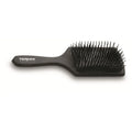 Termix Black Racket Pneumatic Brush - By Mio Perfumería