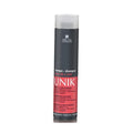 Arual Unik Color Care Shampoo 250ml - By Mio Perfumería