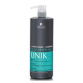 Arual Unik Hi-Tech Peeling Conditioner 1000ml - By Mio Perfumería