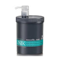 Arual Unik Hi-Tech Peeling Hair Mask 1000ml - By Mio Perfumería