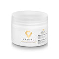 Arual Crystal Diamond Hair Mask 250ml - By Mio Perfumería
